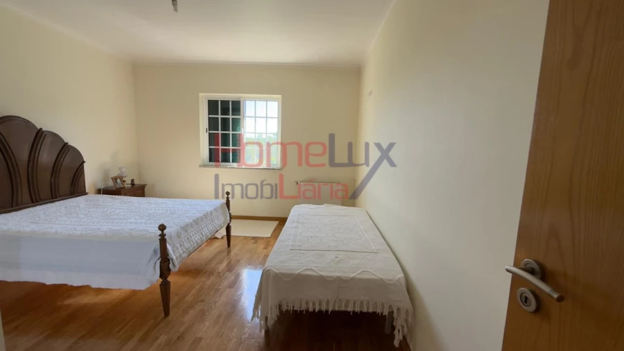 Moradia T6 para Venda em São Pedro do Sul, Várzea e Baiões Foto 50