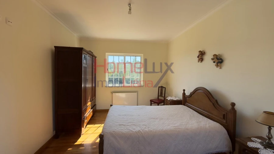 Moradia T6 para Venda em São Pedro do Sul, Várzea e Baiões Foto 59