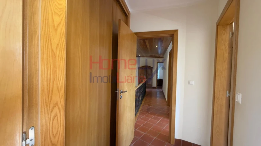 Moradia T6 para Venda em São Pedro do Sul, Várzea e Baiões Foto 62