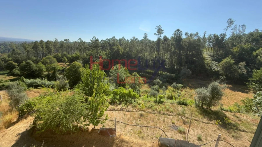 Moradia T6 para Venda em São Pedro do Sul, Várzea e Baiões Foto 84