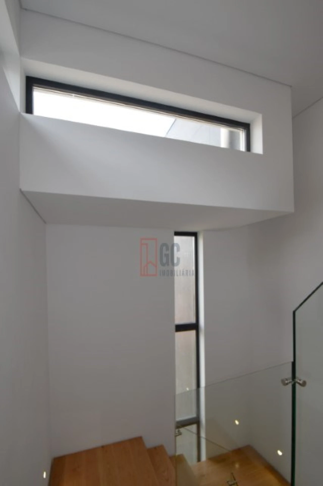 Moradia T3 para Venda em Oliveira do Douro Foto 34