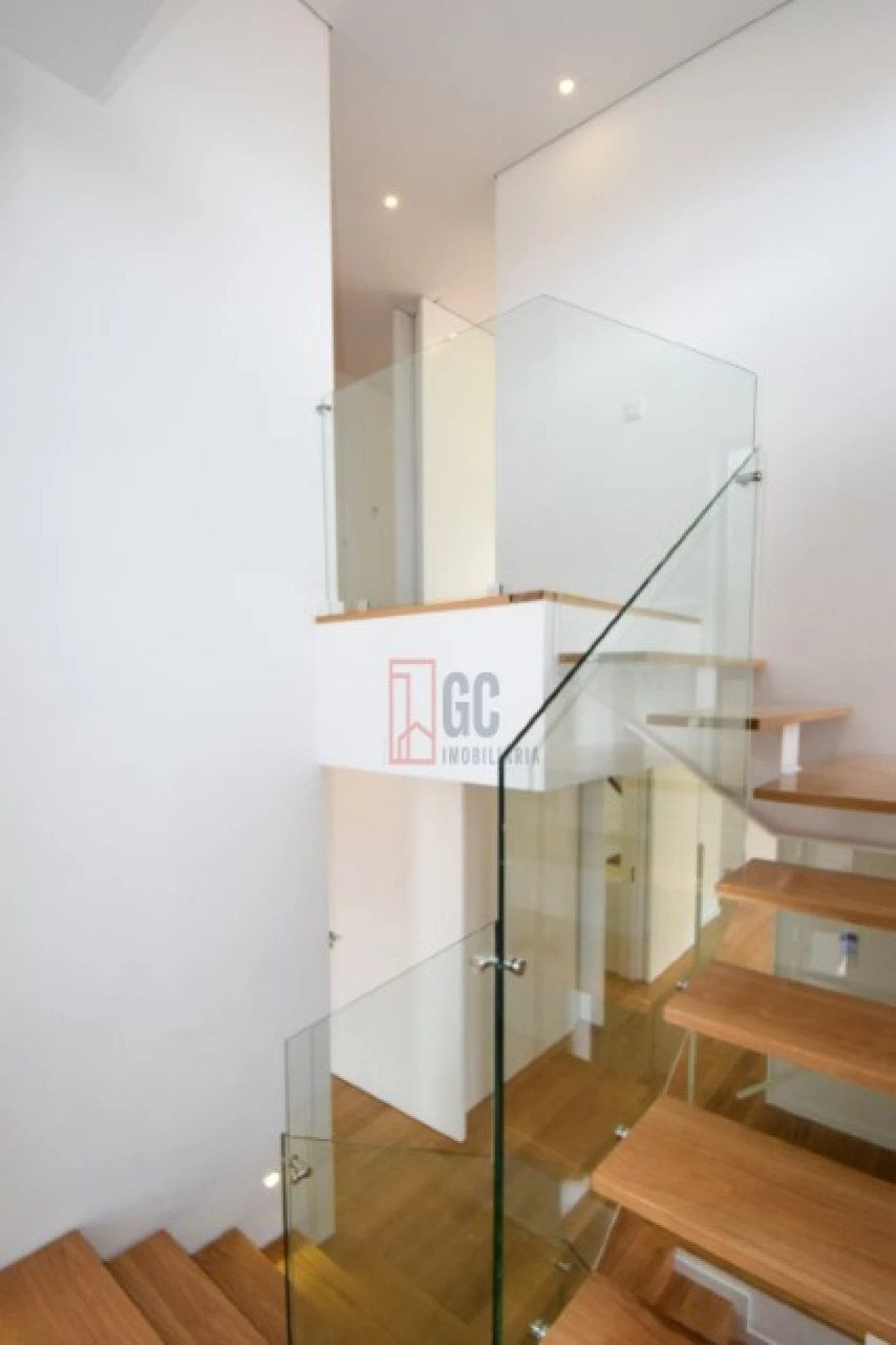 Moradia T3 para Venda em Oliveira do Douro Foto 35