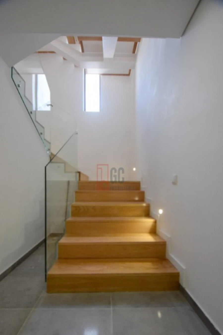 Moradia T3 para Venda em Oliveira do Douro Foto 40