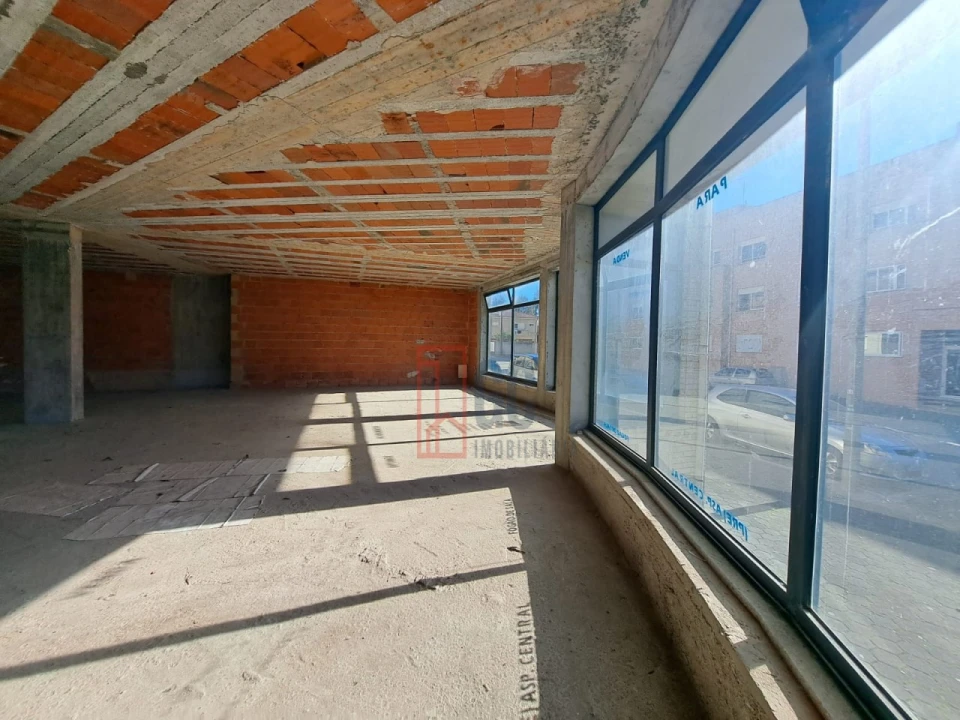 Loja para Venda em Madalena Foto 8