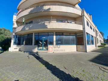 Loja para Venda em Madalena