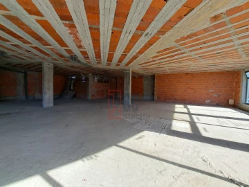 Loja para Venda em Madalena