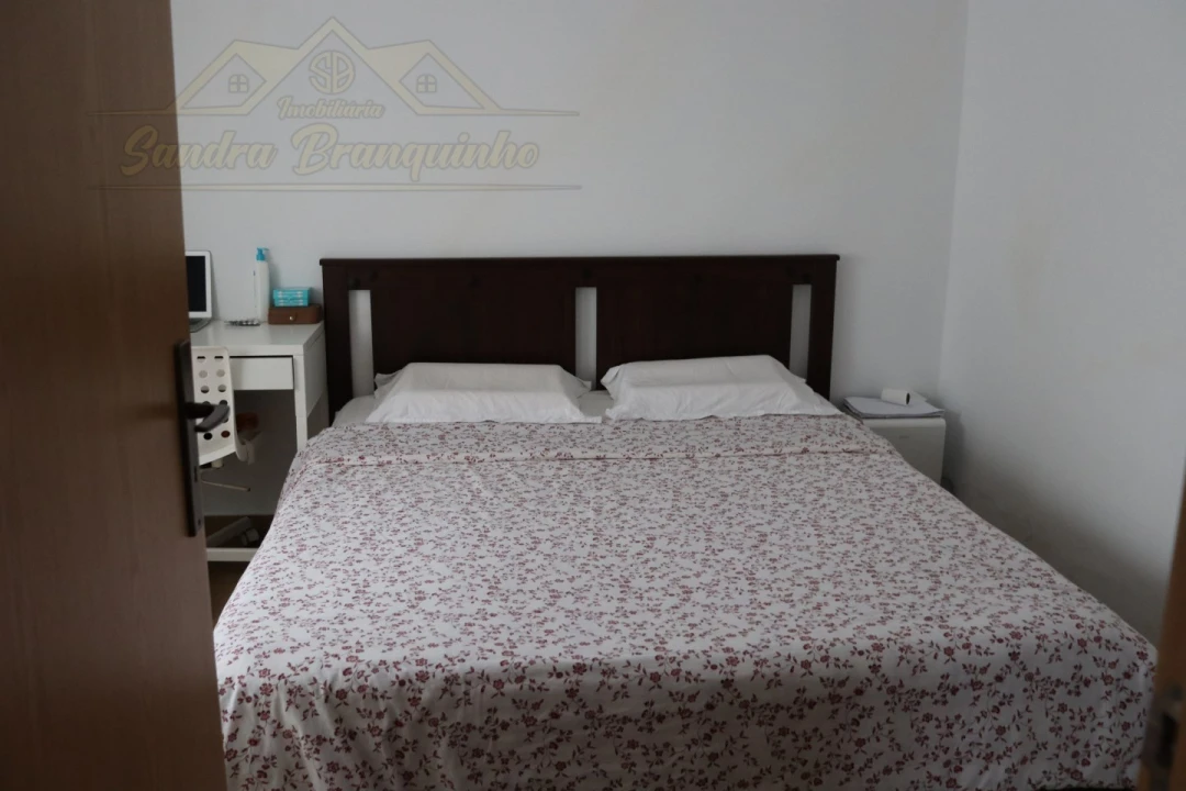 Moradia T2 para Venda em Santa Maria, São Pedro e Matacães Foto 2