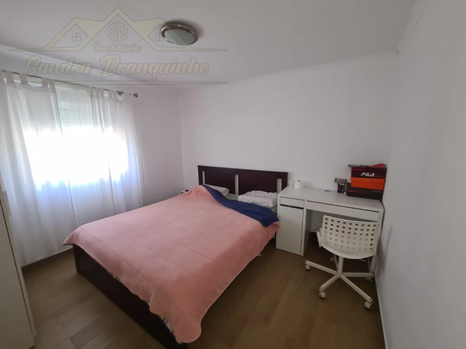 Moradia T2 para Venda em Santa Maria, São Pedro e Matacães Foto 21