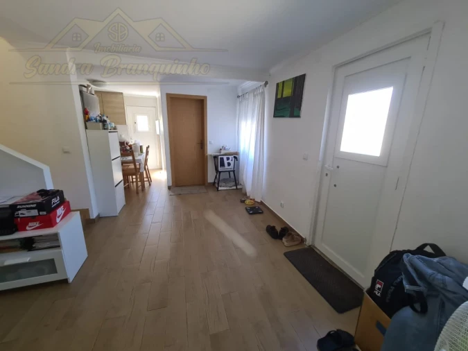 Moradia T2 para Venda em Santa Maria, São Pedro e Matacães Foto 14