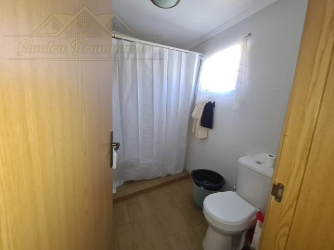 Moradia T2 para Venda em Santa Maria, São Pedro e Matacães Foto 16