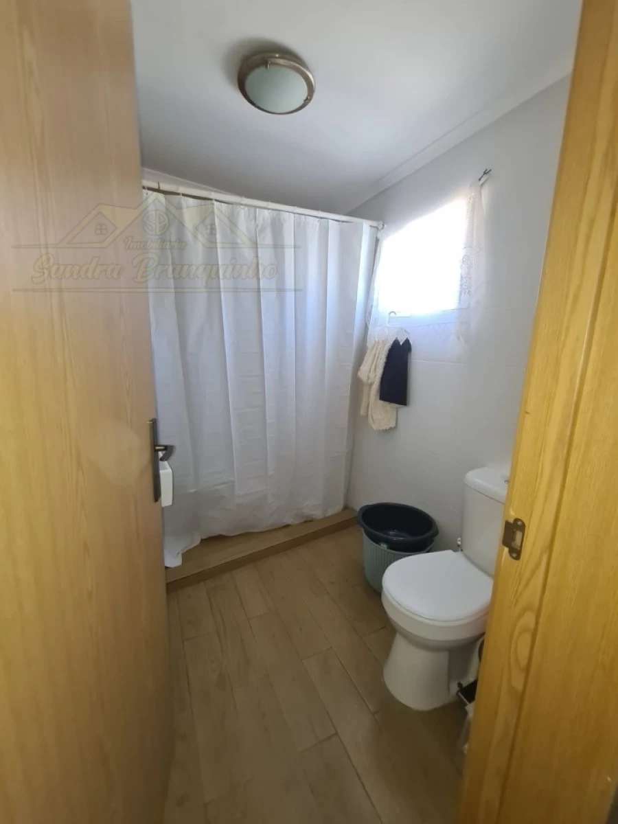 Moradia T2 para Venda em Santa Maria, São Pedro e Matacães Foto 20