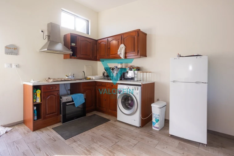 Moradia T5 para Venda em Carnide Foto 5