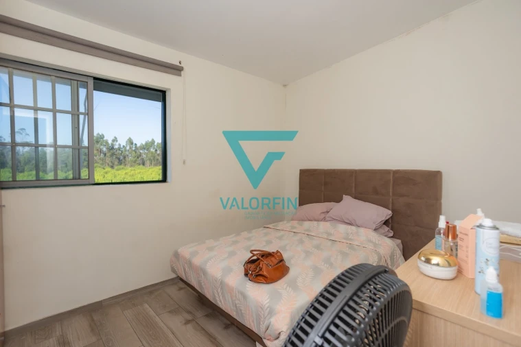 Moradia T5 para Venda em Carnide Foto 7