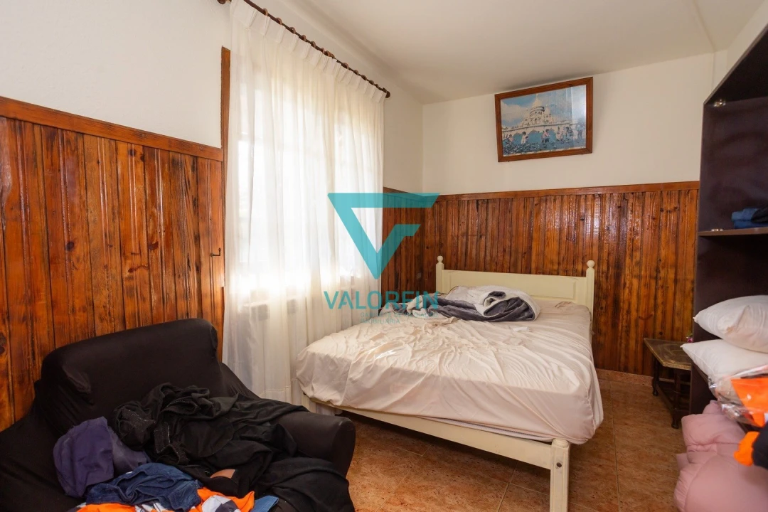 Moradia T5 para Venda em Carnide Foto 17