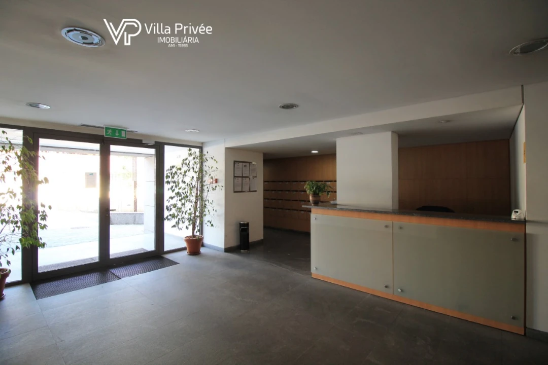 Apartamento para Venda em Santo Antonio dos Olivais Foto 4