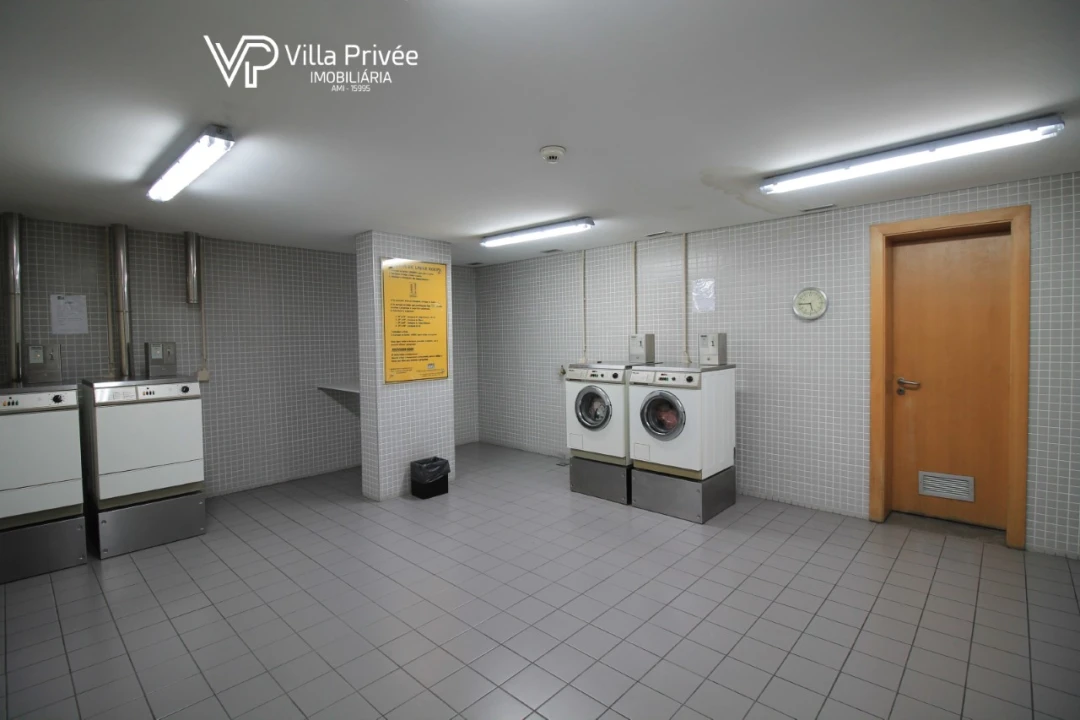 Apartamento para Venda em Santo Antonio dos Olivais Foto 8