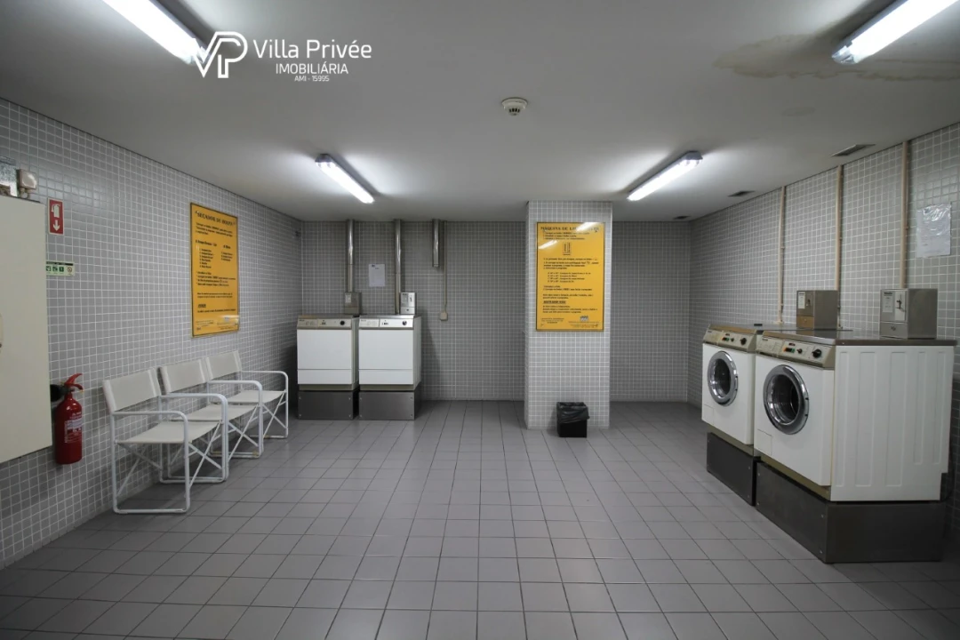 Apartamento para Venda em Santo Antonio dos Olivais Foto 9