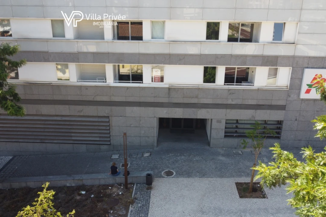 Apartamento para Venda em Santo Antonio dos Olivais Foto 13