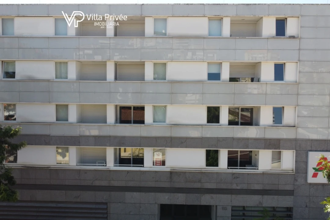 Apartamento para Venda em Santo Antonio dos Olivais Foto 14