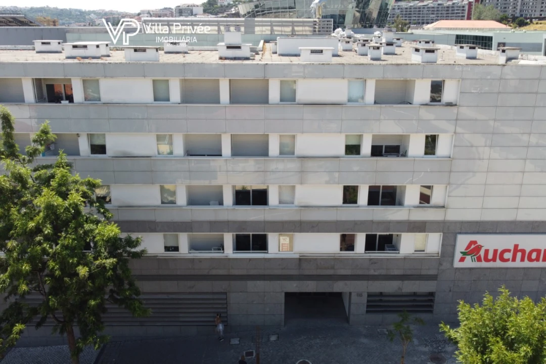 Apartamento para Venda em Santo Antonio dos Olivais Foto 15