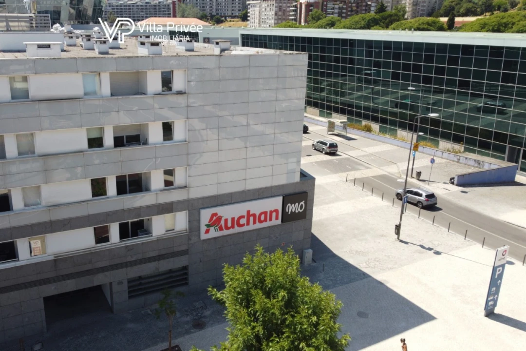 Apartamento para Venda em Santo Antonio dos Olivais Foto 17