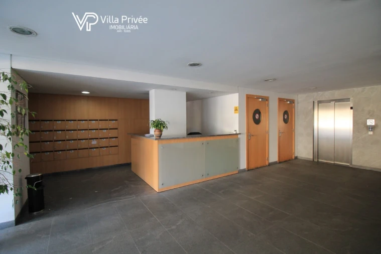 Apartamento para Venda em Santo Antonio dos Olivais Foto 5