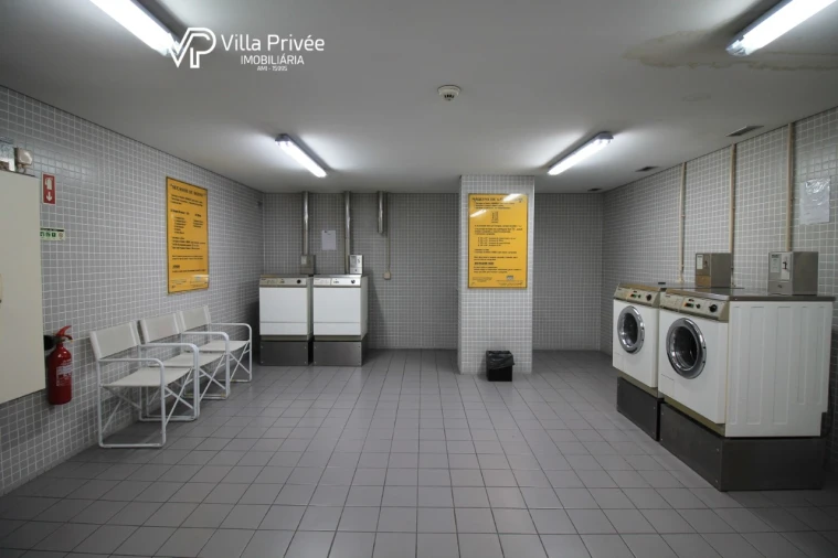 Apartamento para Venda em Santo Antonio dos Olivais Foto 9