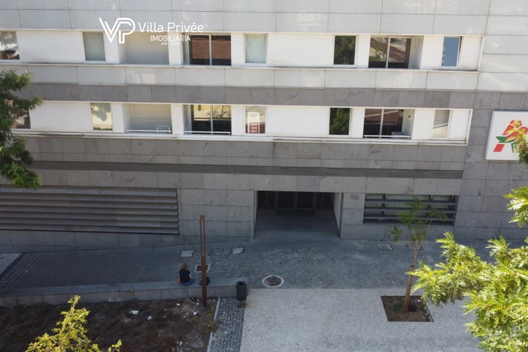 Apartamento para Venda em Santo Antonio dos Olivais Foto 13