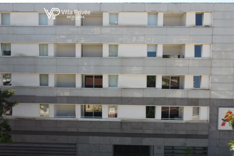 Apartamento para Venda em Santo Antonio dos Olivais Foto 14