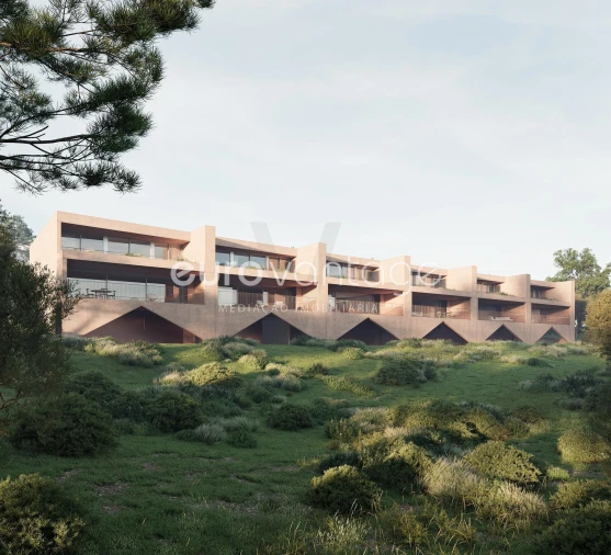 Moradia T4 para Venda em Santiago da Guarda Foto 19