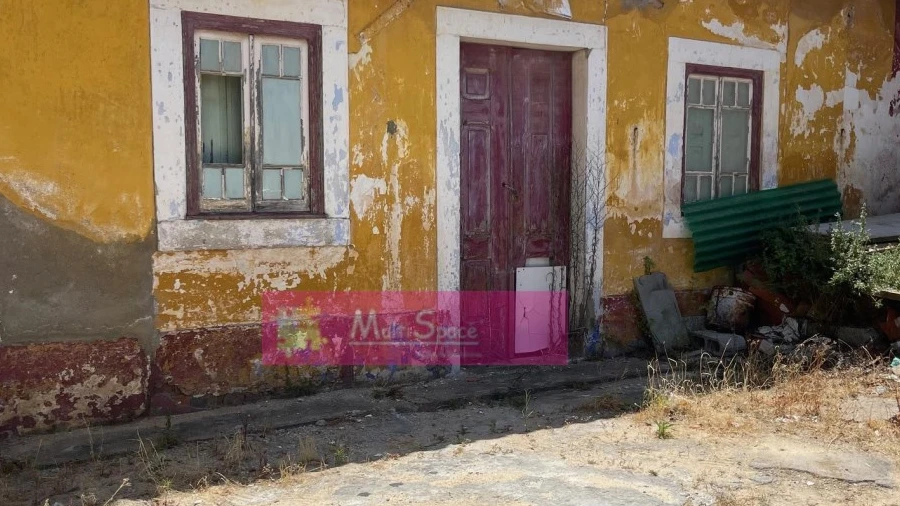 Imagem imóvel