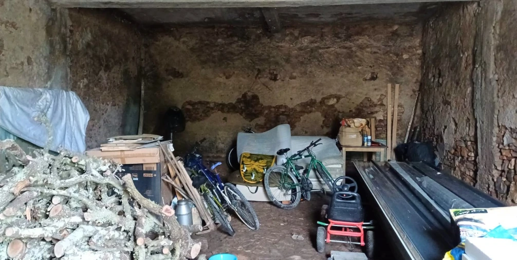 Moradia T2 para Venda em Alter do Chão Foto 13