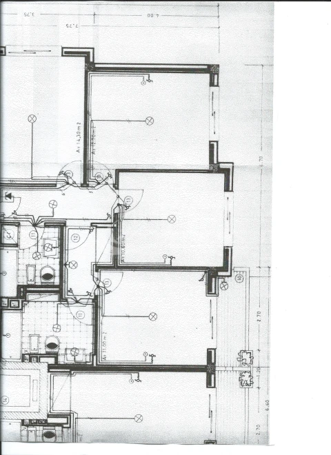 Apartamento T5 para Venda em Espinho