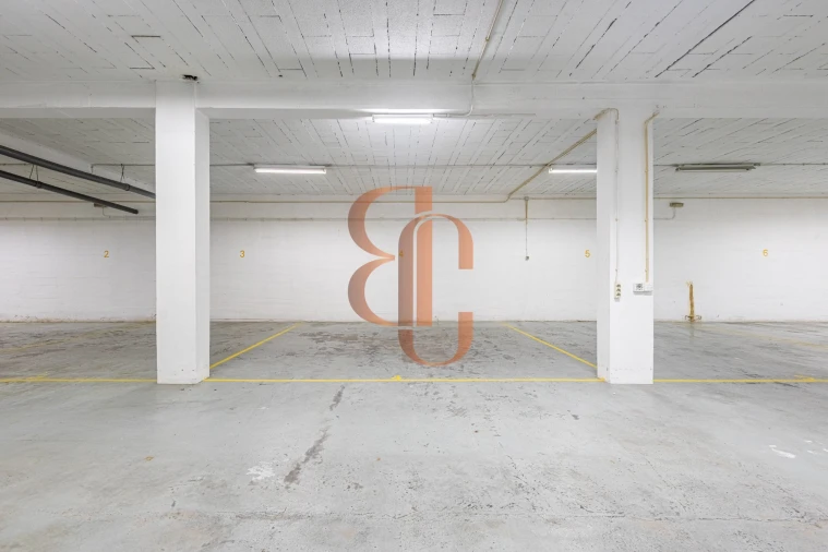 Garagem para Arrendamento em Almeirim Foto 18