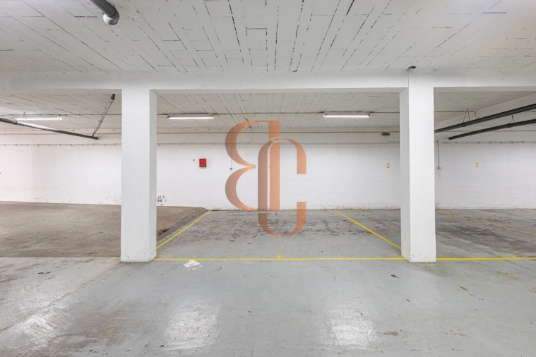 Garagem para Arrendamento em Almeirim Foto 15