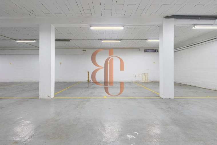 Garagem para Arrendamento em Almeirim Foto 20