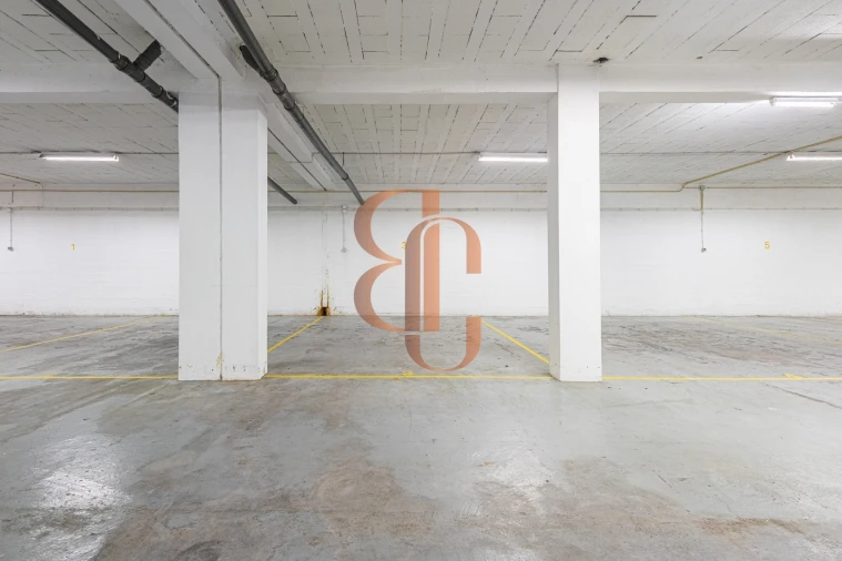 Garagem para Arrendamento em Almeirim Foto 17