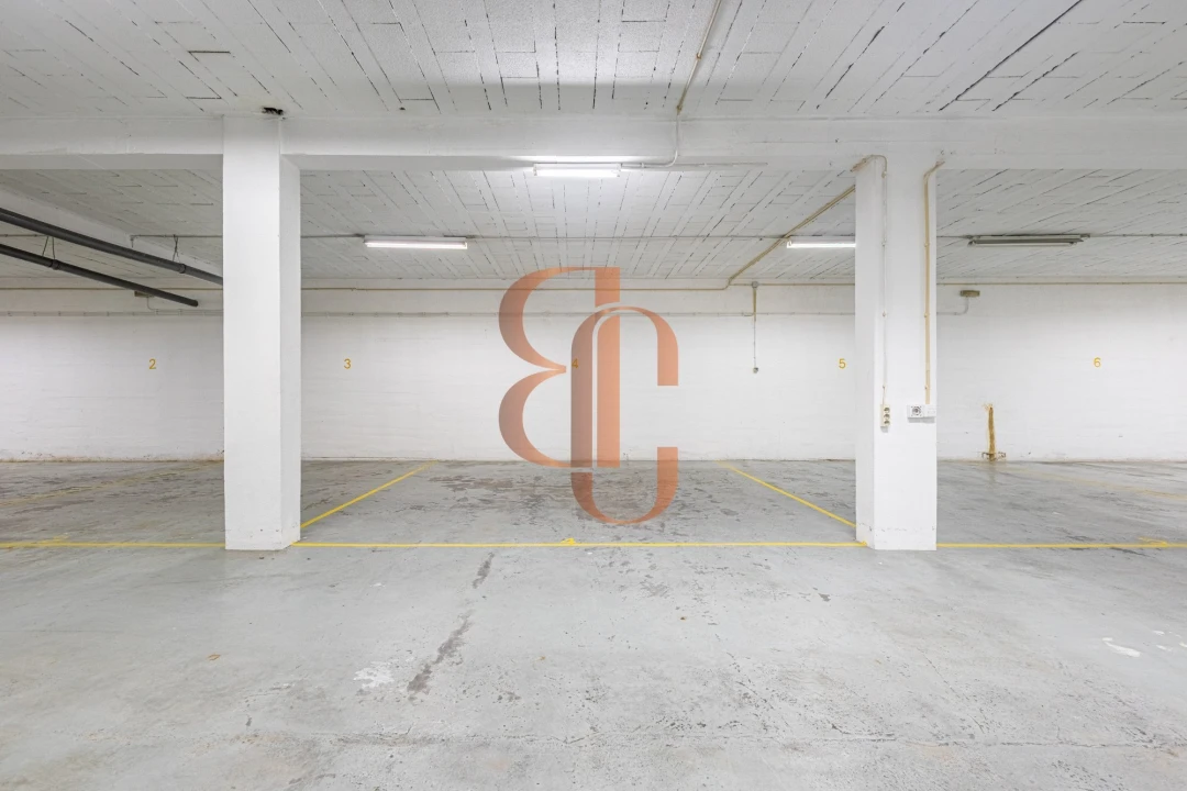 Garagem para Arrendamento em Almeirim Foto 18