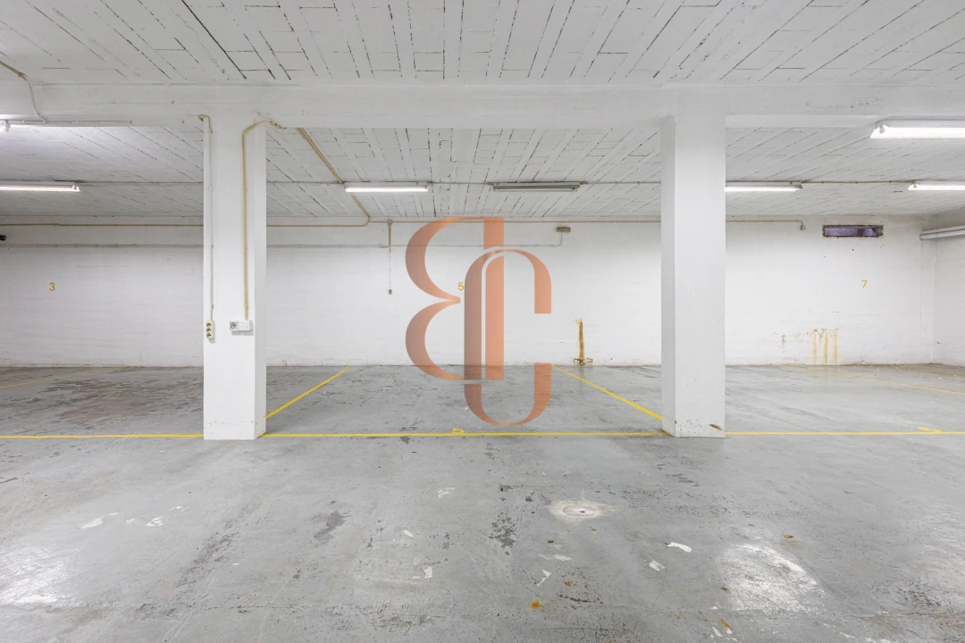 Garagem para Arrendamento em Almeirim Foto 19