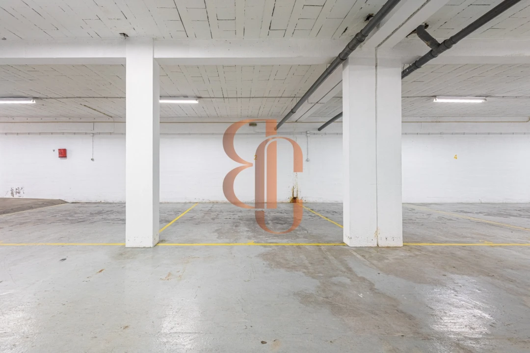 Garagem para Arrendamento em Almeirim Foto 16