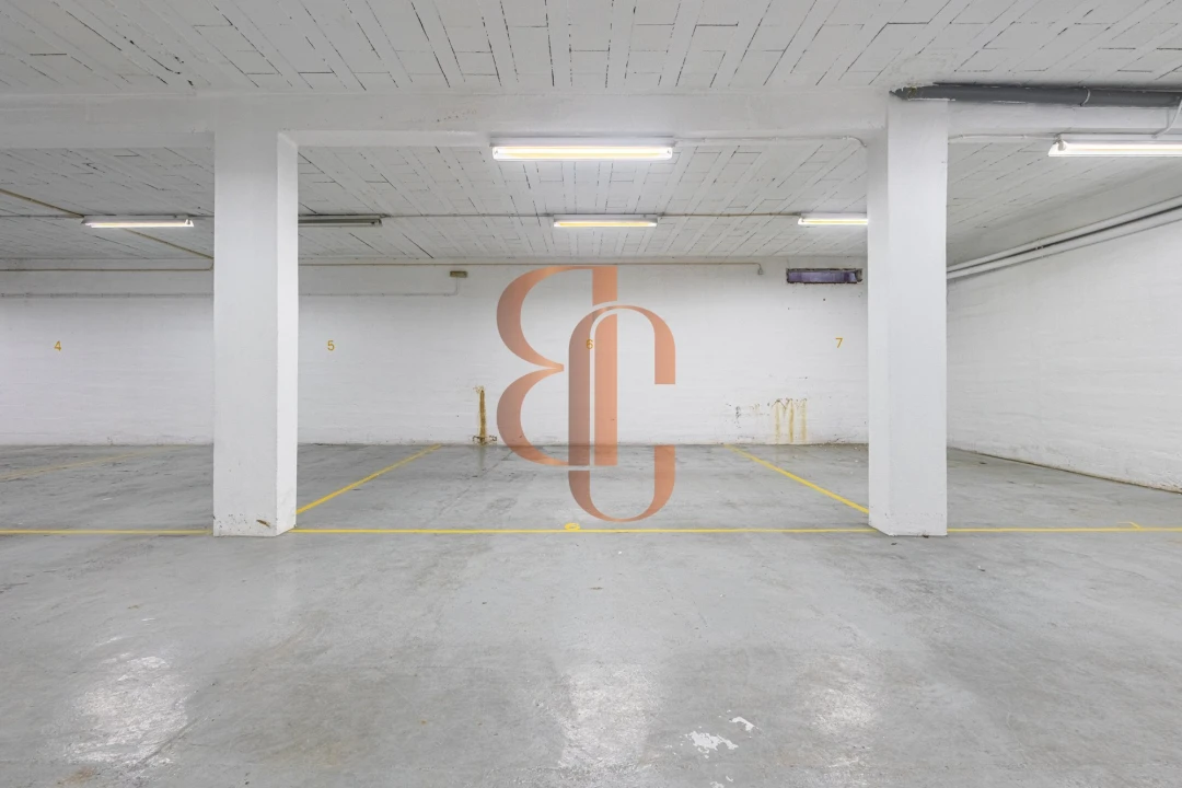 Garagem para Arrendamento em Almeirim Foto 20