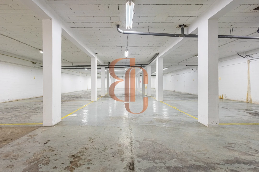 Garagem para Arrendamento em Almeirim Foto 8