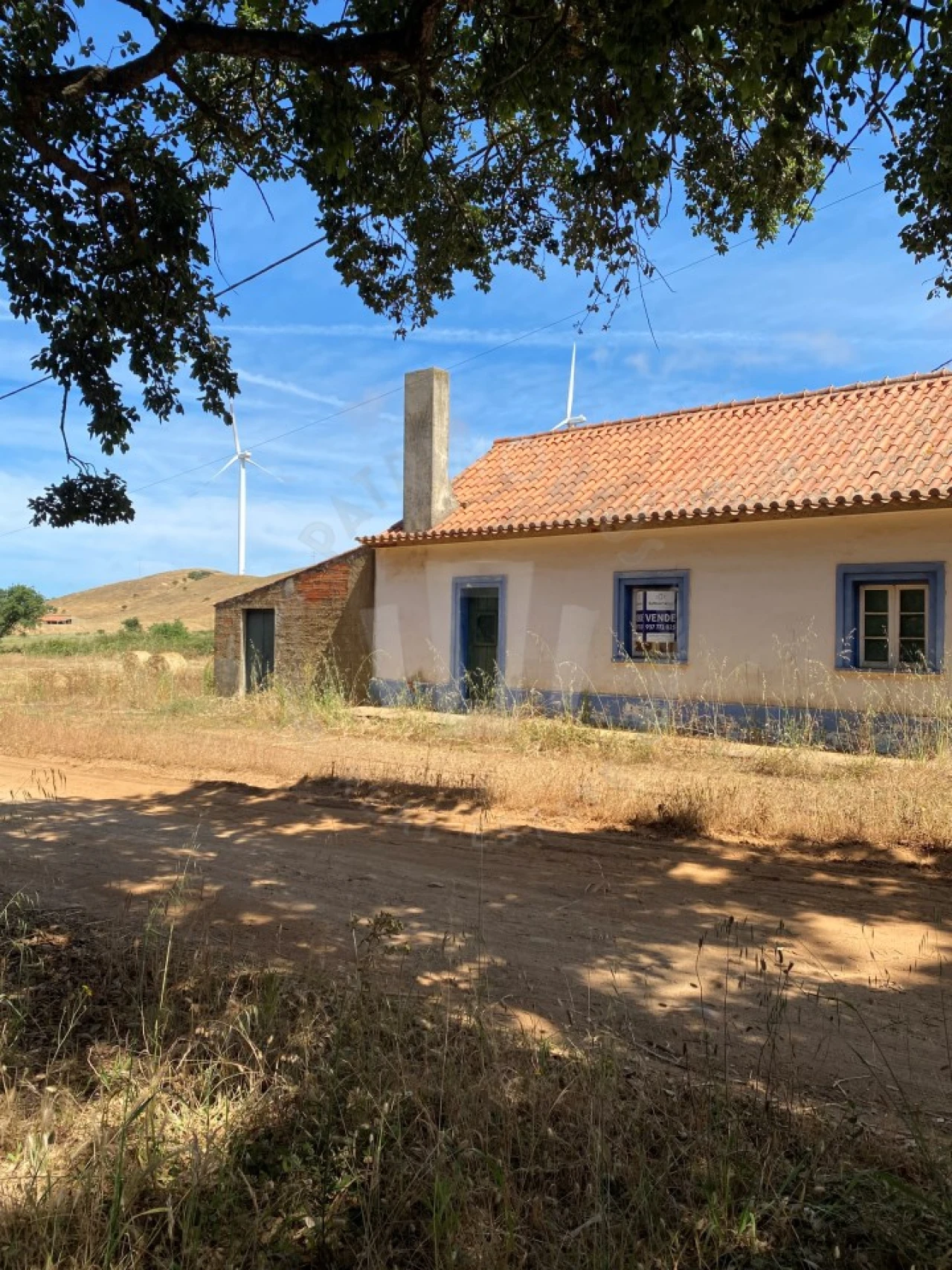 Quinta para Venda em Porto Covo Foto 15