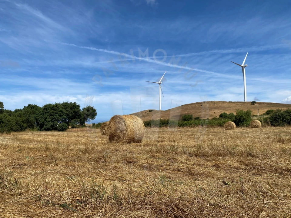 Quinta para Venda em Porto Covo Foto 20