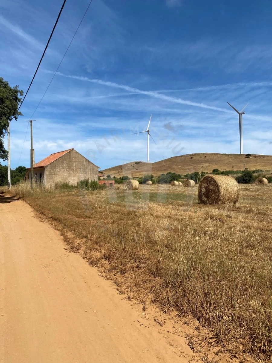 Quinta para Venda em Porto Covo Foto 4