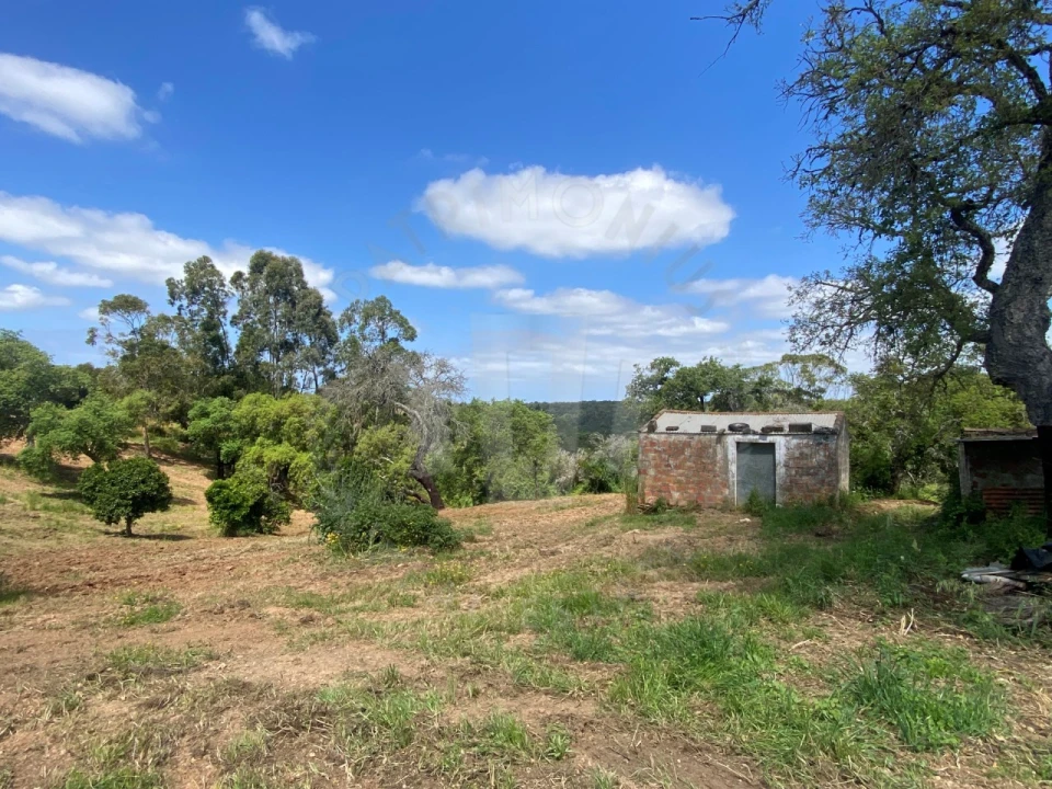 Quinta T2 para Venda em São Luis Foto 29