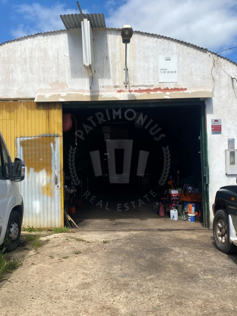 Quinta T2 para Venda em São Luis Foto 3