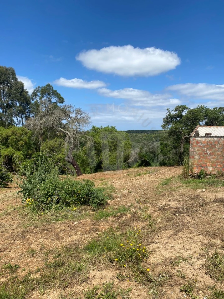 Quinta T2 para Venda em São Luis Foto 24