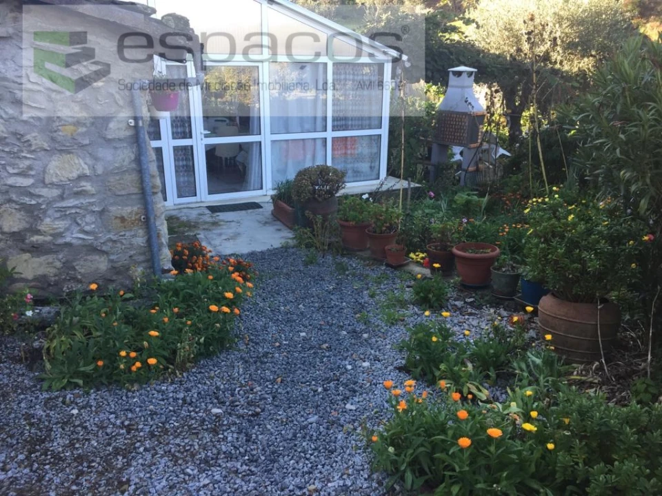 Moradia T4 para Venda em Lavacolhos Foto 10