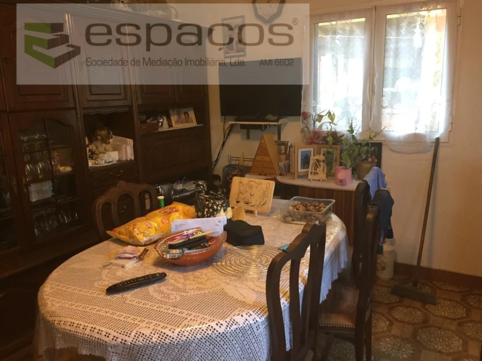 Moradia T4 para Venda em Lavacolhos Foto 27